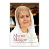 ProRex Mama Maggie – en fortælling fra Egypten af Eyvind Skeie* Selvbiografier|Skønlitteratur Mm.