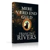 Scandinavia Mere værd end guld af Francine Rivers* Romaner|Skønlitteratur Mm.