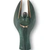 BUBE Mini-Engel – Bronze figur* Engle|Jul