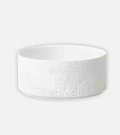 Ru00e4der Design Stories Miracle Garden skål, Ø 16 cm* Bryllup|Gave-ideer