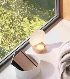 Ru00e4der Design Stories Miracle Garden skål, Ø 16 cm* Bryllup|Gave-ideer