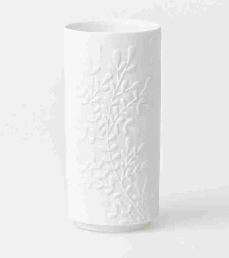 Ru00e4der Design Stories Miracle garden vase, 14 cm* Mors Dag|Gave-ideer