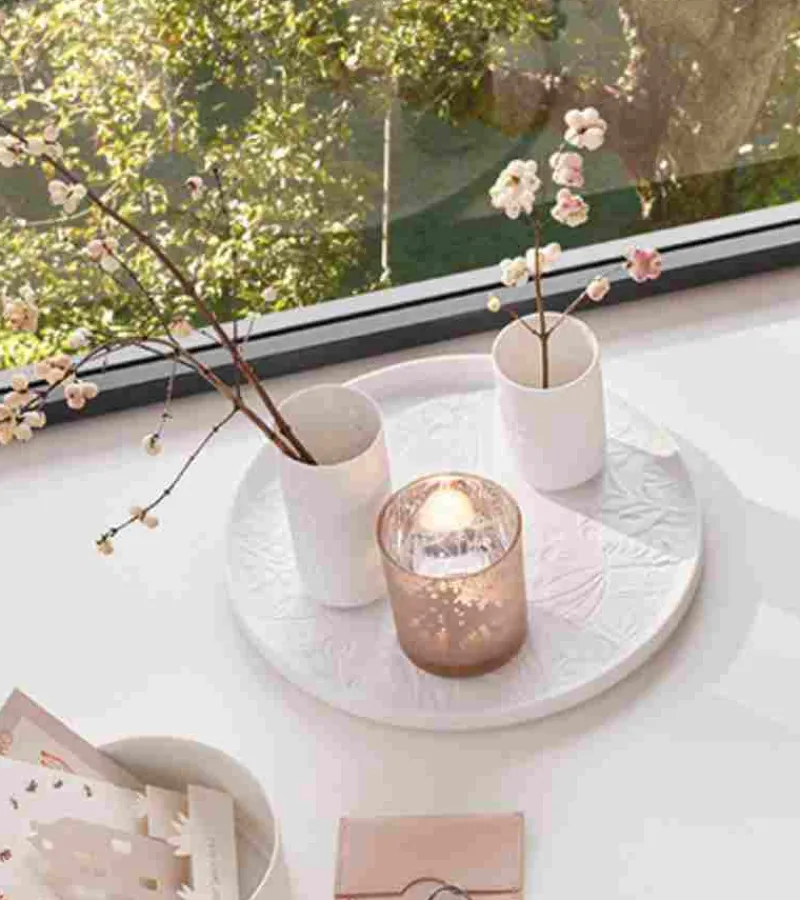 Ru00e4der Design Stories Miracle garden vase, 14 cm* Mors Dag|Gave-ideer