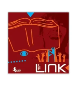 Mit Link – CD* Cd´er|Sang Og Musik