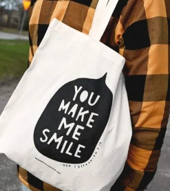 MeAndMyHouse Mulepose : You make me smile* Studentergaver|Gave-ideer