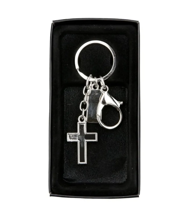 Gilde Nøglering “Håb”* Små Gaver|Accessories