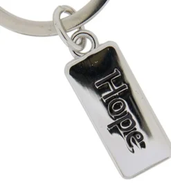 Gilde Nøglering “Håb”* Små Gaver|Accessories