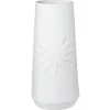 Ru00e4der Design Stories Northern light Vase* Julepynt|Jul