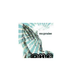 nu:praise One – CD* Bøger Om Tro|Cd´er