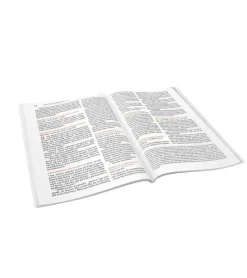 Scandinavia Ny Testamente på hverdagsdansk, strand* Bøger Om Tro|Bibelen På Hverdagsdansk