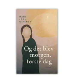 Lohse Og det blev morgen, første dag* Bøger Om Tro|Romaner