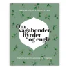 Lohse Om vagabonder, hyrder og engle* Bøger Om Tro|Advent Og Jul