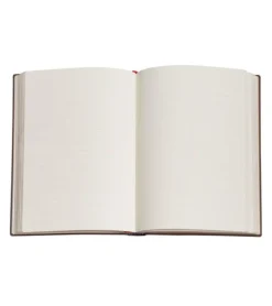 Paperblanks , Azure, Notesbog, Linjeret, Hardcover, Mini, 11×14 cm* Notesbøger|Papirvarer