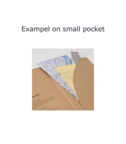 Paperblanks , Gutenberg Biblen, Notesbog, Linjer, 10×14 cm* Notesbøger|Papirvarer