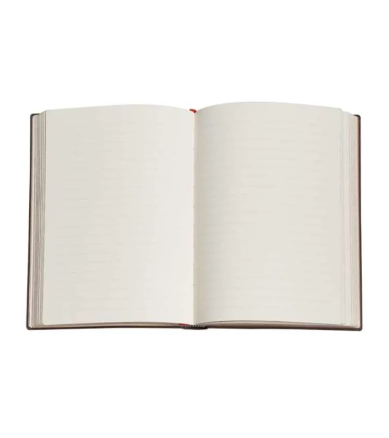 Paperblanks , Milan Cathedral, Midi, Blank* Bøger Om Tro|Notesbøger