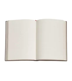 Paperblanks , Milan Katedral, ULTRA, Linjeret* Notesbøger|Papirvarer