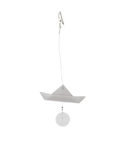 Ru00e4der Design Stories Papirsuro, HÅB, 26cm*Børn Papirvarer|Til Børn