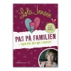 Kristeligt Dagblads Forlag Pas på familien – også når den går i stykker* Bøger Om Tro|Familieliv