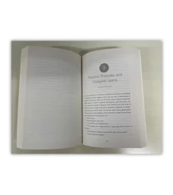 Andre Passion* Bøger Om Tro|Tro (eng)