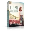 Scandinavia Pigen under Broen af Francine Rivers* Bøger Om Tro|Romaner