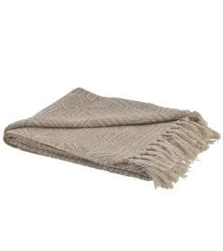 La Vida Plaid, Sand – bomuld* Bryllup|Gave-ideer