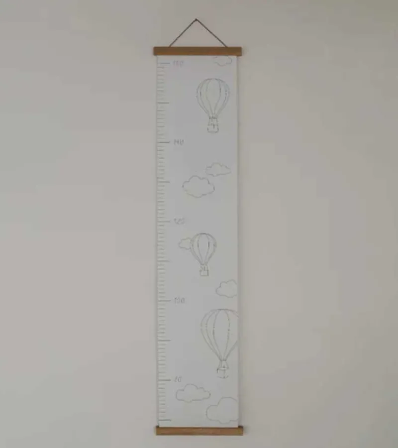 Eulenschnitt Plakatliste A4, Egetræ* Bolig