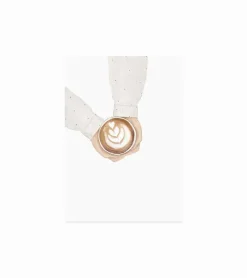 Eulenschnitt Postkort akvarel, kaffe* Kort|Papirvarer