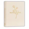 Andre Prayer Journal, Creme* Bøger Om Tro|Tro (eng)