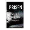 ProRex PRISEN – mit liv på terroristenes hitliste* Bøger Om Tro|Selvbiografier