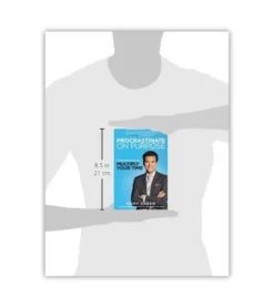 Andre Procrastinate On Purpose* Bøger Om Tro|Global Leadership Summit