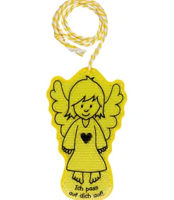 Die Spiegelburg Refleks Engel der passer på dig!*Børn Kalendergaver|Jul