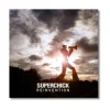 Reinvention – Superchick, CD* Bøger Om Tro|Cd´er