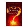 Engelsk Rethinking Love af Dawn Cole* Bøger Om Tro|Tro (eng)