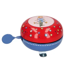 BUBE Ringeklokke: Beskyttelse og velsignelse*Børn 5-7 År|Til Børn