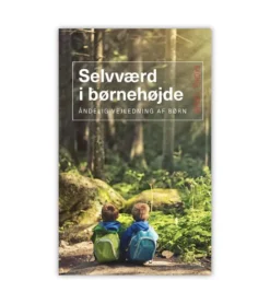 ProRex Selvværd i børnehøjde, Rachel Turner* Bøger Om Tro|Familieliv