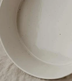 Eulenschnitt Skål, Made with love, 27cm* Gave-ideer|Mors Dag