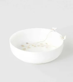 Ru00e4der Design Stories Skål, Sommerfugl, Stor* Gave-ideer|Mors Dag