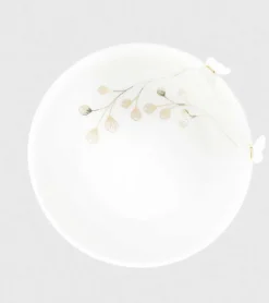 Ru00e4der Design Stories Skål, Sommerfugl, Stor* Gave-ideer|Mors Dag