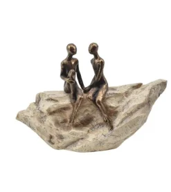 WillowTree Skulptur: Forelsket, Natur* Bryllup|Gave-ideer