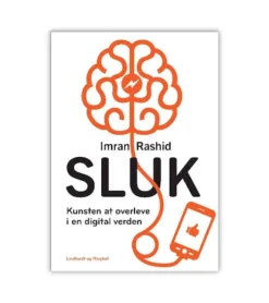 Andre Sluk* Familieliv|Bøger Om Livet