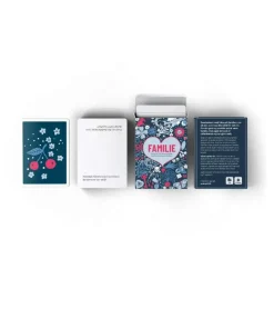 Snakspil SNAK: Familie*Børn Gave-ideer|Bøger Om Tro