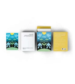 Snakspil SNAK: Livet og døden* Gave-ideer|Spil