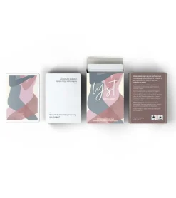 Snakspil SNAK: Lyst* Bøger Om Tro|Samliv Og Sexualitet