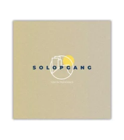 Solopgang – CD* Bøger Om Tro|Cd´er