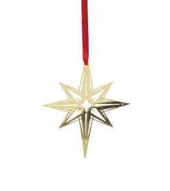 Pluto Stjerneophæng, Northern Star* Gave-ideer|Kirker Og Foreninger