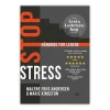 Andre Stop stress* Bøger Om Tro|Ledelse