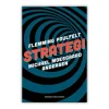 Andre Strategi* Bøger Om Tro|Ledelse