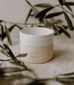 Eulenschnitt Sukkerskål: Little Things* Vaser, Fade & Lysestager|Bolig