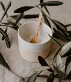 Eulenschnitt Sukkerskål: Little Things* Vaser, Fade & Lysestager|Bolig