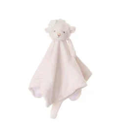 Bukowski Sutteklud, Molly i gaveæske*Børn Gave-ideer|Barnedåb